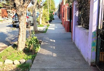 Casa en  Quinta Normal, Provincia De Santiago