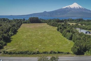 Parcela en  Puerto Varas, Llanquihue