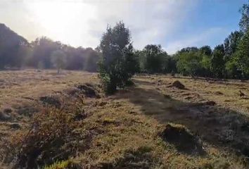 Parcela en  Villarrica, Cautín