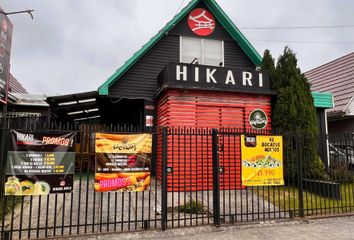 Local en  Puerto Montt, Llanquihue