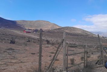 Parcela en  La Serena, Elqui