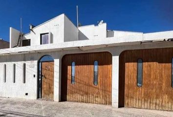 Casa en  Calama, El Loa