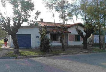 Casa en  Florencio Varela, Partido De Florencio Varela