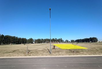 Terrenos en  General Lagos, Santa Fe