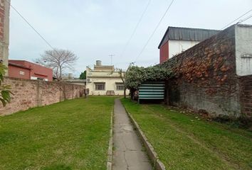 Casa en  Berazategui, Partido De Berazategui