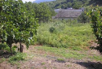 Terreno en  Rimor, León Provincia