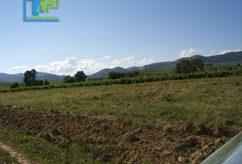 Terreno en  Toral De Los Vados, León Provincia