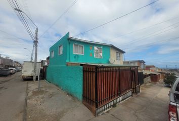 Casa en  La Serena, Elqui