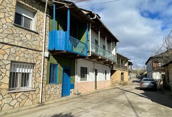 Chalet en  Camponaraya, León Provincia