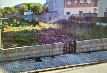 Terreno en  Ponferrada, León Provincia