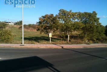 Terreno en  Cabañas Raras, León Provincia