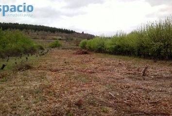 Chalet en  Camponaraya, León Provincia