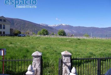 Chalet en  Ponferrada, León Provincia