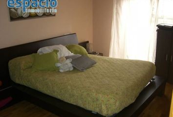 Apartamento en  Ponferrada, León Provincia