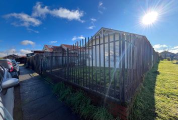 Casa en  Puerto Montt, Llanquihue