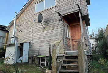 Casa en  Puerto Varas, Llanquihue