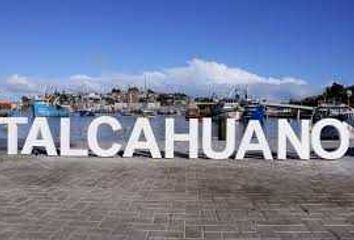 Local en  Talcahuano, Concepción