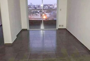 Departamento en  Alto Alberdi, Córdoba Capital