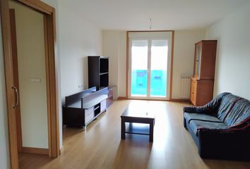 Apartamento en  Ponferrada, León Provincia