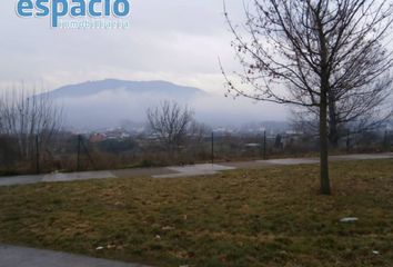 Terreno en  Ponferrada, León Provincia