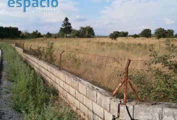 Chalet en  Carracedelo, León Provincia