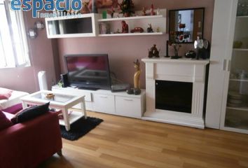 Apartamento en  Ponferrada, León Provincia