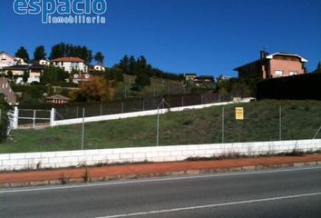 Terreno en  Ponferrada, León Provincia