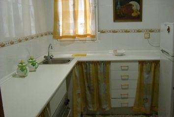 Apartamento en  Ponferrada, León Provincia