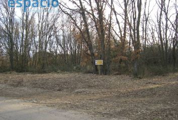 Chalet en  Arganza, León Provincia