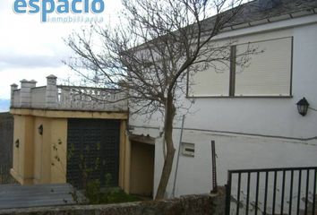 Chalet en  Villafranca Del Bierzo, León Provincia