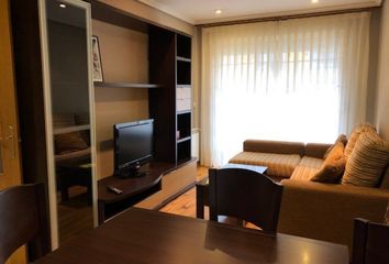 Apartamento en  Ponferrada, León Provincia