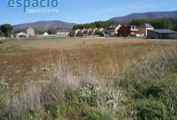 Terreno en  Arlanza, León Provincia