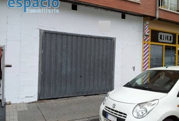 Local Comercial en  Ponferrada, León Provincia