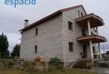 Chalet en  Dehesas, León Provincia