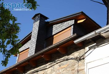 Chalet en  Puente Domingo Florez, León Provincia