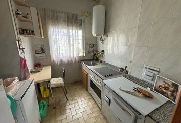 Apartamento en  Ponferrada, León Provincia