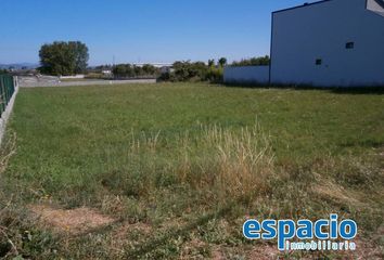 Terreno en  Ponferrada, León Provincia