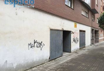 Local Comercial en  Ponferrada, León Provincia