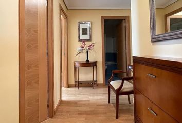 Apartamento en  Ponferrada, León Provincia