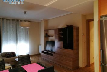 Apartamento en  Ponferrada, León Provincia