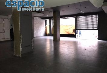 Local Comercial en  Ponferrada, León Provincia