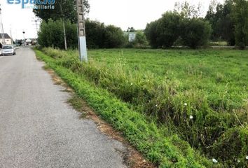 Terreno en  Columbrianos, León Provincia