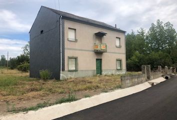 Chalet en  Villadepalos, León Provincia