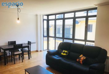 Apartamento en  Ponferrada, León Provincia