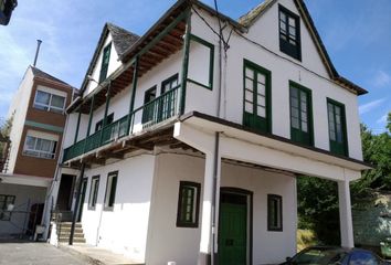 Chalet en  Cacabelos, León Provincia