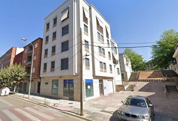 Apartamento en  Ponferrada, León Provincia