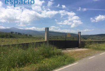 Chalet en  Ponferrada, León Provincia