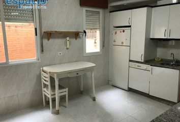 Apartamento en  Ponferrada, León Provincia