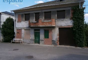 Chalet en  Congosto, León Provincia