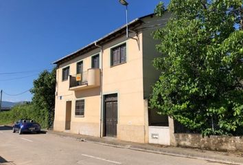 Chalet en  Camponaraya, León Provincia